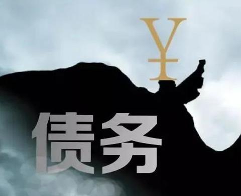 什么是债务优化，新县债务优化有什么效果？